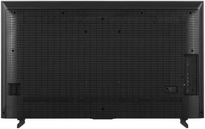 ��������� 85" (215 ��) Hisense 85E7S PRO ������