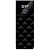   32Gb Silicon Power Blaze B03, USB 3.2,  (SP032GBUF3B03V1K)
