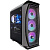   iRU Game 510H6SEA, Intel Core i5-12400F/16  DDR4/512  SSD/NVIDIA GeForce RTX 3060 (12 )/ ,  (2023160)
