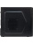 ��������� ���� Amur ������ A5A14 MT, AMD Ryzen 5 3400G/8 �� DDR4/256 �� SSD/AMD Radeon Graphics/��� ��/����������, ����, ������ (2169402)