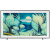 ��������� 85" Q-LED Samsung QE85LS03FAUXRU 4K UHD Tizen Smart TV