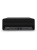 Мини-ПК HP Elite 800 G9 SFF, Intel Core i7-13700/16 ГБ DDR5/512 ГБ SSD/Intel UHD Graphics/Без ОС/Клавиатура, мышь, черный (7E5C9AV) Мини-ПК HP Elite 800 G9 SFF, Intel Core i7-13700/16 ГБ DDR5/512 ГБ SSD/Intel UHD Graphics/Без ОС/Клавиатура, мышь, черный (7E5C9AV)