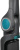 Пылесос Tefal Xtrem Compact Essential TY1239WO лазурный/серый (2211401125) Пылесос Tefal Xtrem Compact Essential TY1239WO лазурный/серый (2211401125)