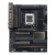 ����������� ����� ASUS PROART X870E-CREATOR WIFI, SocketAM5, AMD X870E, ATX, Ret 90MB1IG0-M0EAY0