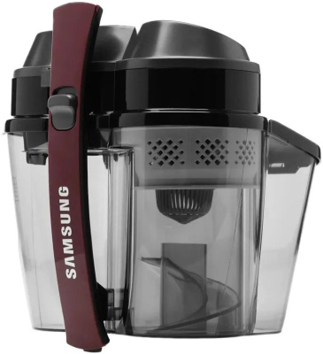 ������� Samsung VCC8837V3P/XEV 2200�� ��������/������