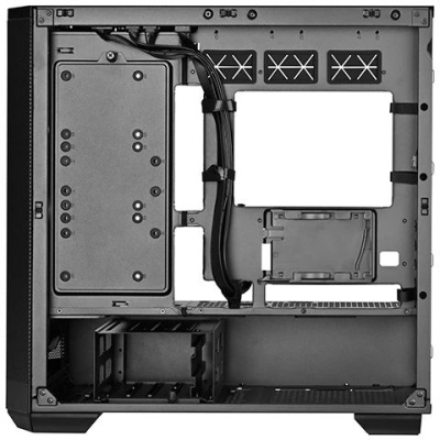 ������ ��� �� Silverstone SST-SEH2M-B