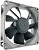Noctua NF-R8 redux-1200 (NF-R8-REDUX-1200) - 80mm 1 e, 1200 /, 9.1 ., 3-pin