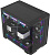  Bloody BD-CC113    ATX 10x120mm 2xUSB3.0 audio bott PSU