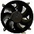    Alseye AS-GH1700P-25AC LGA1700,125W