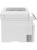 ��� HP LaserJet Pro MFP 4103fdw_BBU (2Z629A_BBU) {�����. ����. 151A  3050���.}