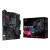 Материнская плата ASUS ROG STRIX B550-F GAMING RTL Материнская плата ASUS ROG STRIX B550-F GAMING RTL