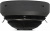 Кулер Exegate Dark Magic EE126A-RGB Кулер Exegate Dark Magic EE126A-RGB