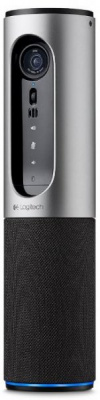   (960-001034) Logitech ConferenceCam Connect