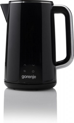 ������ ������������� Gorenje K17DWD 1.7�. 2200�� ������