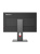 ������� Lenovo ThinkVision P27Q-40 27" 16:9 QHD (2560x1440) IPS, 120Hz, 350N, 1xHDMI  2.1 TMDS, 1xDP 1.4, 1xDP 1.4 Out, 3xUSB-A (USB 5Gbps), 1xUSB-C (USB 5Gbps, PD 15W), 1xUSB-B (USB 5Gbps), LTPS, 1Y