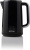 Чайник электрический Gorenje K17DWD 1.7л. 2200Вт черный Чайник электрический Gorenje K17DWD 1.7л. 2200Вт черный