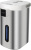 Термопот Vitek VT-TP5005 4.7л. 700Вт белый/серебристый Термопот Vitek VT-TP5005 4.7л. 700Вт белый/серебристый