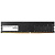 ����������� ������ 32Gb DDR4 3200MHz CBR (CD4-US32G32M22-00S