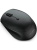 ������������ ���� Jlab Go Charge Mouse c �������� ����������, Link USB- A