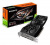 ���������� Gigabyte PCI-E 4.0 GV-IA380GAMING OC-6GD INTEL Arc A380 Gaming OC 6144Mb 64 GDDR6 2039/16000 HDMIx1 DPx1 HDCP Ret