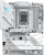 Материнская плата Asus ROG STRIX B850-A GAMING WIFI7 NEO, Socket AM5, AMD B850, ATX, Ret Материнская плата Asus ROG STRIX B850-A GAMING WIFI7 NEO, Socket AM5, AMD B850, ATX, Ret