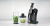 Блендер погружной Gorenje HBC807QB черный Блендер погружной Gorenje HBC807QB черный