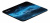 Коврик для мыши Cactus CS-MP-P05M Средний черный 300x250x2мм Коврик для мыши Cactus CS-MP-P05M Средний черный 300x250x2мм