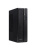 Системный блок Acer Veriton X2710G SFF, Intel Core i3-14100/8 ГБ DDR4/512 ГБ SSD/Intel UHD Graphics/Без ОС/Клавиатура, мышь, черный (DT.VY3EC.00S) Системный блок Acer Veriton X2710G SFF, Intel Core i3-14100/8 ГБ DDR4/512 ГБ SSD/Intel UHD Graphics/Без ОС/Клавиатура, мышь, черный (DT.VY3EC.00S)