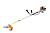   MAXPILER MGT-38-4T (1,7., 38 ³, 4-,  0.95, Ø440, , , )