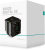 ����� ��� ���������� Deepcool AK620 Digital SE ARGB Soc-AM5/AM4/1200/1700/1851 ������ Ret (R-AK620-BKADMN-GJD)