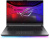 ������� ASUS ROG STRIX G16 G615JMR-S5202 Intel Core i7 14650HX 2200MHz/16"/2560x1600/16GB/1024GB SSD/NVIDIA GeForce RTX 5060 8GB/Wi-Fi/Bluetooth/DOS (90NR0LB1-M00950) Grey