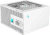 ���� ������� Deepcool ATX 750W PN750M WH V2 Game Storm Gen.5 80+ gold (20+4pin) APFC 120mm fan 8xSATA RTL