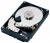   2TB Toshiba Enterprise Capacity (MG04ACA200N) SATA, 7200 rpm, 128Mb buffer, 3.5"