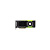  NVIDIA OEM QUADRO P6000 (PG611-B01) RTL {4} 900-5G611-2500-000