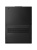 ������� Lenovo ThinkPad E16 Gen 3, 16" (1920x1200) IPS/Intel Core Ultra 7 256V/16 �� LPDDR5X/512 �� SSD/Intel Arc Graphics/Windows 11 Pro, ������ (22B0S03200_Win11P)