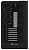  Thermaltake View 390 Air    E-ATX 2x120mm 2xUSB3.0 1xUSB3.1 audio bott PSU