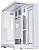  Lian-Li O11 Dynamic EVO XL    ATX G99.O11DEXL-W.00