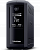  CyberPower VP700ELCD