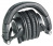 �������� Audio-Technica ATH-M50X Black