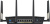 Роутер Asus RT-BE88U BE7200 Роутер Asus RT-BE88U BE7200
