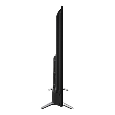 ��������� Toshiba 55" 55C350KE