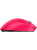 ���� ������� ������������ Logitech G Pro X Superlight 2 DEX Pink [910-007373]