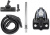 ������� Vitek VT-1841, 1500��, ������