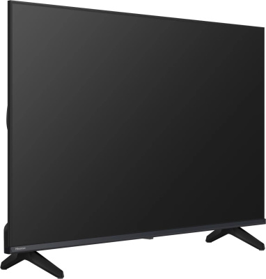 ��������� QLED Hisense 40" 40�5S 4K Ultra HD 60Hz WiFi Smart TV (RUS) ������