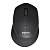  Logitech M331 Silent Plus   (1000dpi) silent  USB (3but)