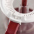 ������������� Scarlett SC-JE50C08 ��� ����������