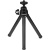 Exegate EX287380RUS Веб-камера ExeGate StreamExegate EX294582RUS Веб-камера ExeGate Stream C940 Wide 2K T-Tripod Exegate EX287380RUS Веб-камера ExeGate StreamExegate EX294582RUS Веб-камера ExeGate Stream C940 Wide 2K T-Tripod