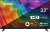 Телевизор LED Digma 32" DM-LED32SBB32 Телевизор LED Digma 32" DM-LED32SBB32