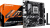 ����������� ����� Gigabyte B840M D3HP WIFI6E, AM5, AMD B840, mATX, Ret