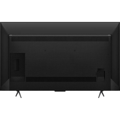 �� ��������� TCL 85" 85P8L